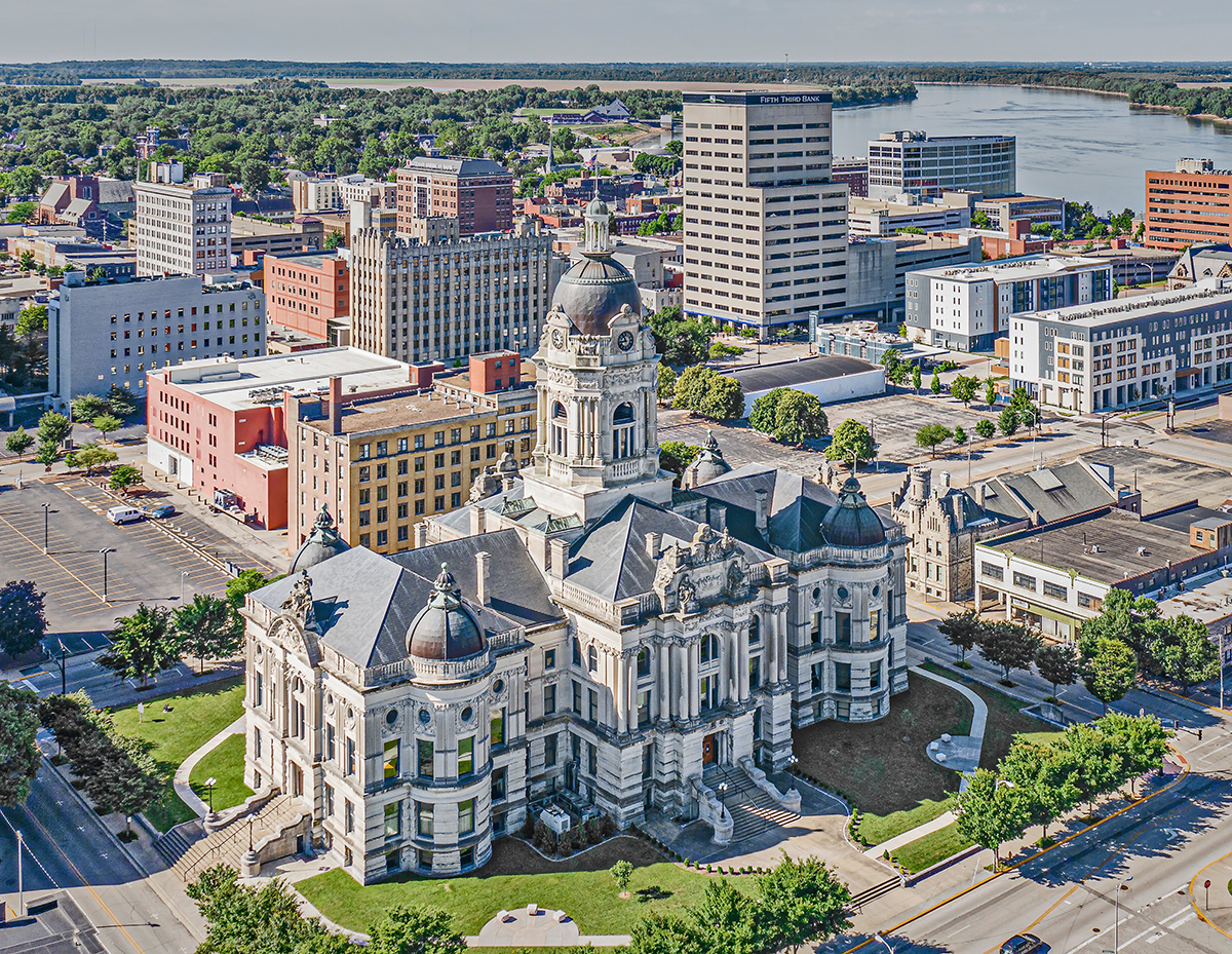 Quality Roofing Solutions